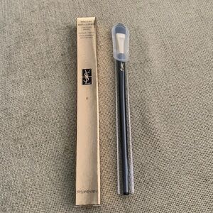 Yves Saint Laurent Concealer Brush 6 Pinceau Anti-Cernes